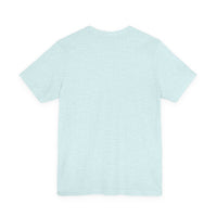 Hiking & Hunting | Short Sleeve Tee