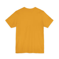 Climbing & Fishing | Short Sleeve Tee