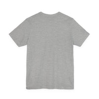 Climbing & Fishing | Short Sleeve Tee