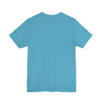 Hiking & Hunting | Short Sleeve Tee