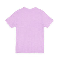 Climbing & Fishing | Short Sleeve Tee