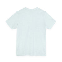 Hiking & Hunting | Short Sleeve Tee
