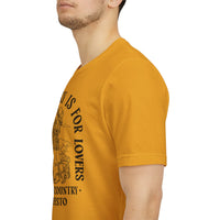 Hiking & Hunting | Short Sleeve Tee