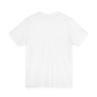Hiking & Hunting | Short Sleeve Tee