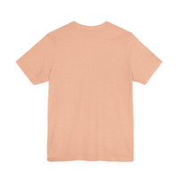 Hiking & Hunting | Short Sleeve Tee