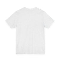 Hiking & Hunting | Short Sleeve Tee