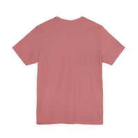 Climbing & Fishing | Short Sleeve Tee