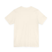 Climbing & Fishing | Short Sleeve Tee
