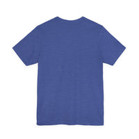 Climbing & Fishing | Short Sleeve Tee
