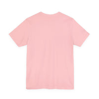 Climbing & Fishing | Short Sleeve Tee